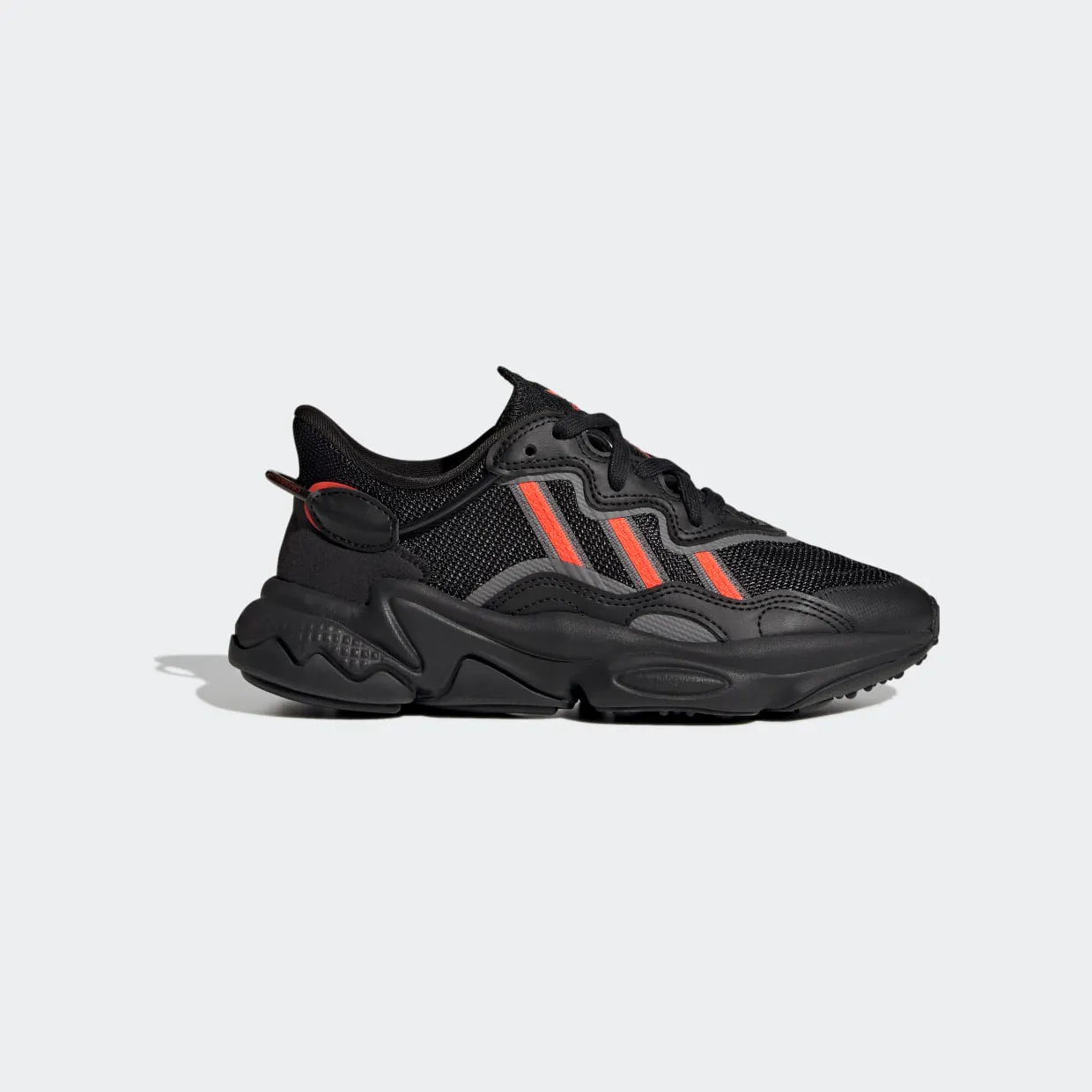 adidas-ozweego GV8888