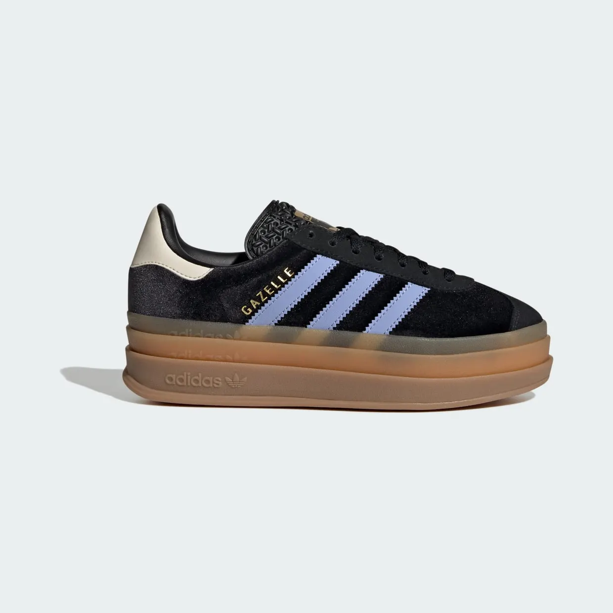 adidas-gazelle JR5965