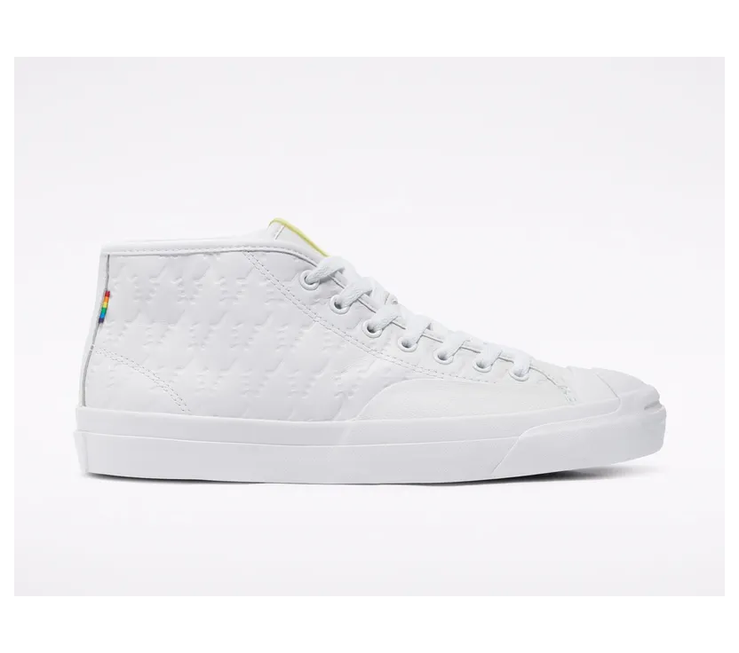 Converse CONS JP Pro – Alexis Sablone Wit/chambray Blue/wit (170944C)