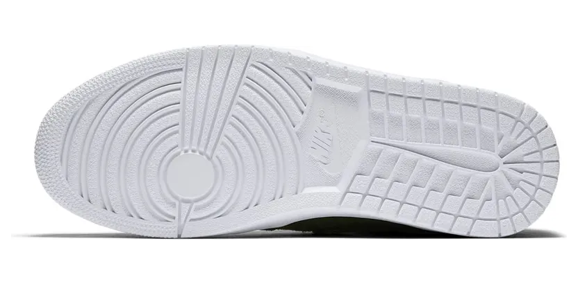air-jordan-1 554724-302