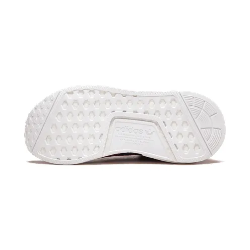 adidas-nmd S80205
