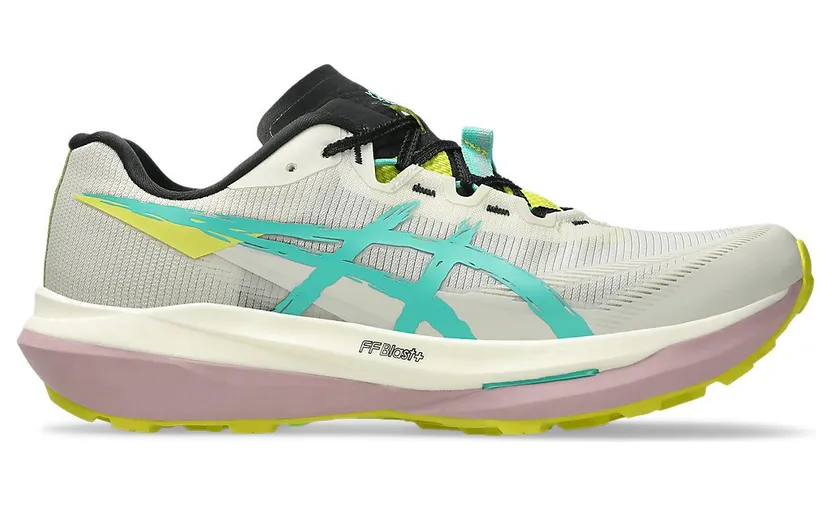 asics-fuji-attack 1013A179-020