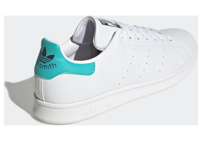 adidas-stan-smith GW1703