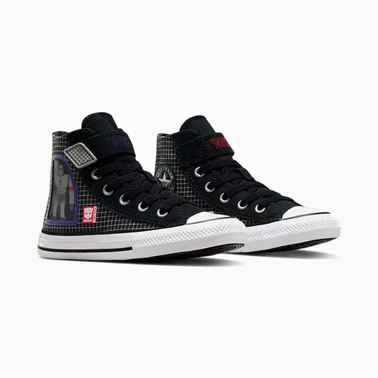 converse-chuck-taylor-all-star A11660C