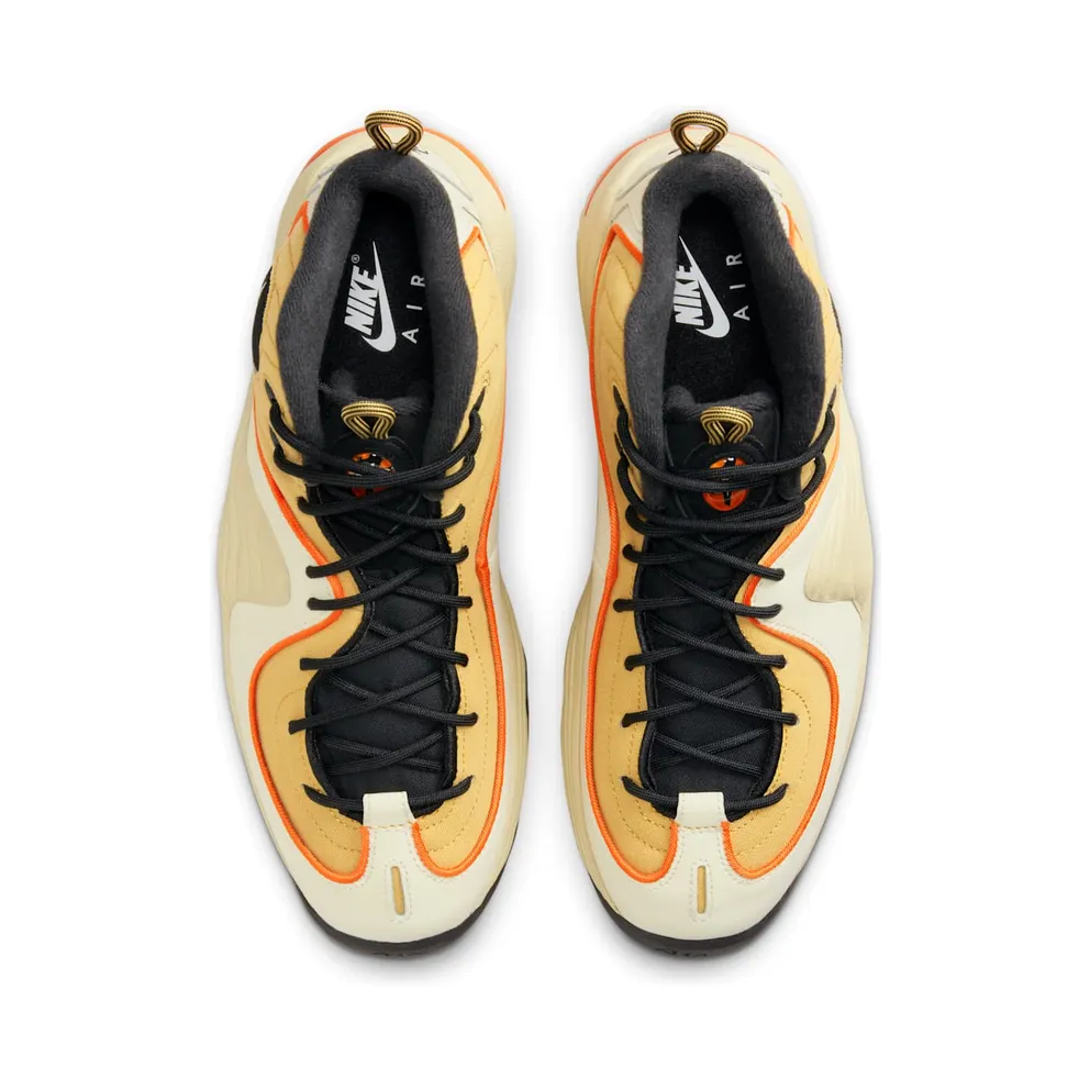 Nike Air Penny 2 “Wheat Gold” (DV7229-700)