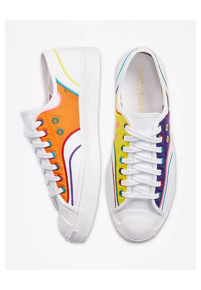 converse-jack-purcell 167331C