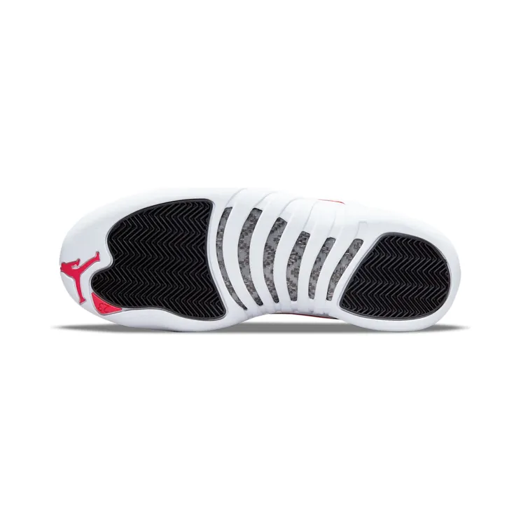 air-jordan-12 CT8013-106
