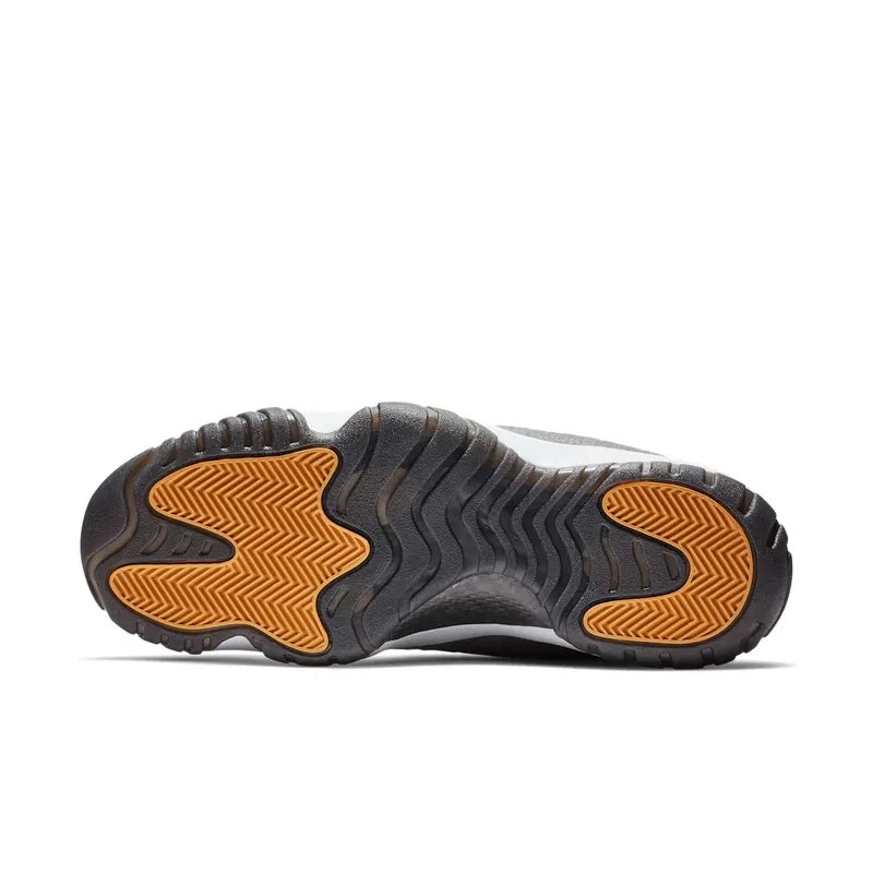 Jordan Future Dark Grey Wheat Dark Grey/Wheat-Pure Platinum-Dark Grey (AV7008-001)