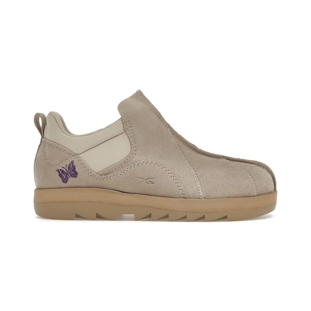Reebok Beatnik Moc Needles Beige (HP6839)