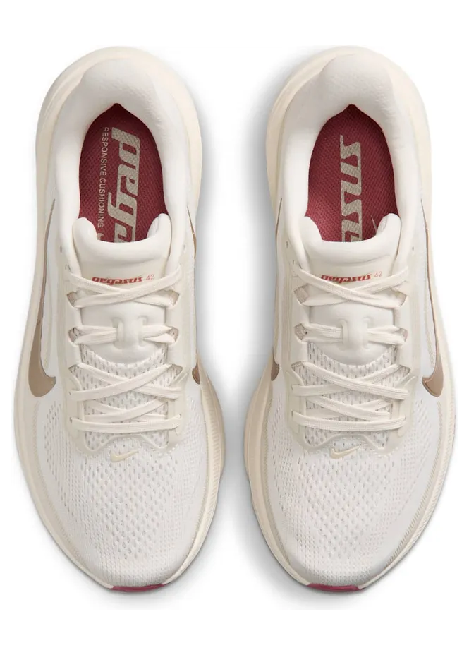nike-air-pegasus IB1881-004