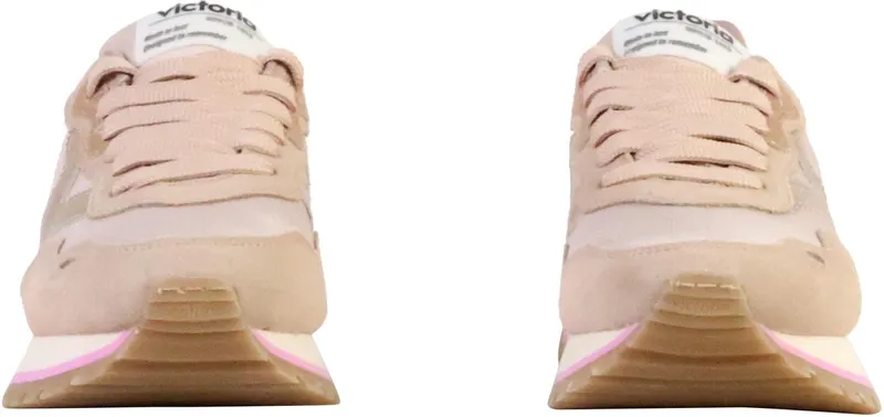 Victoria sneaker Beige (1157109-170)