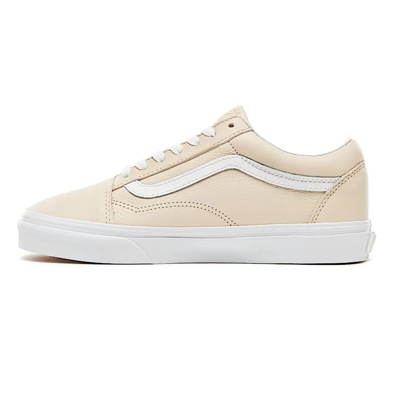 Vans Old Skool ‘Sand Dollar’ Sand Dollar (VN0A38G1UA8)