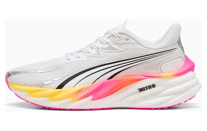 puma-velocity-nitro-4 311141-18