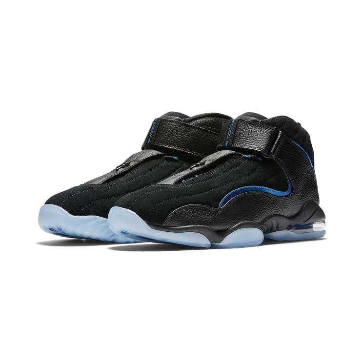 nike-air-penny 864018-001