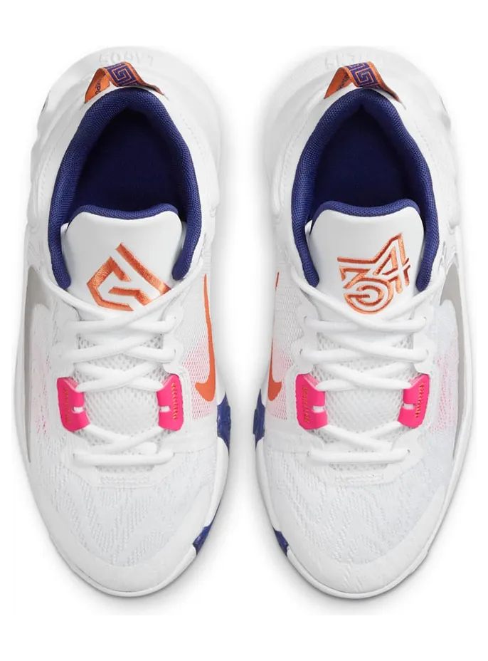 nike-giannis-immortality DQ1943-102