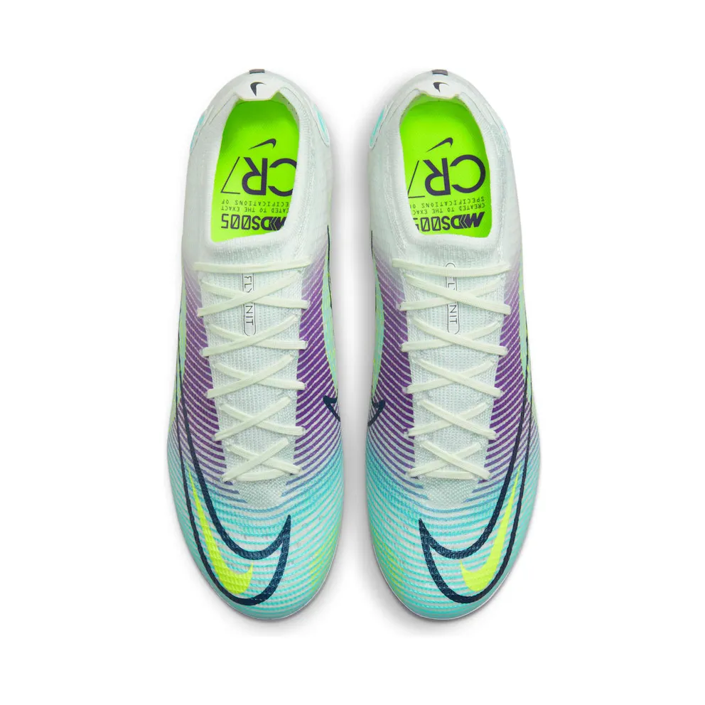 Nike Mercurial Vapor 14 Elite MDS FG Dream Speed (CV0987-375)