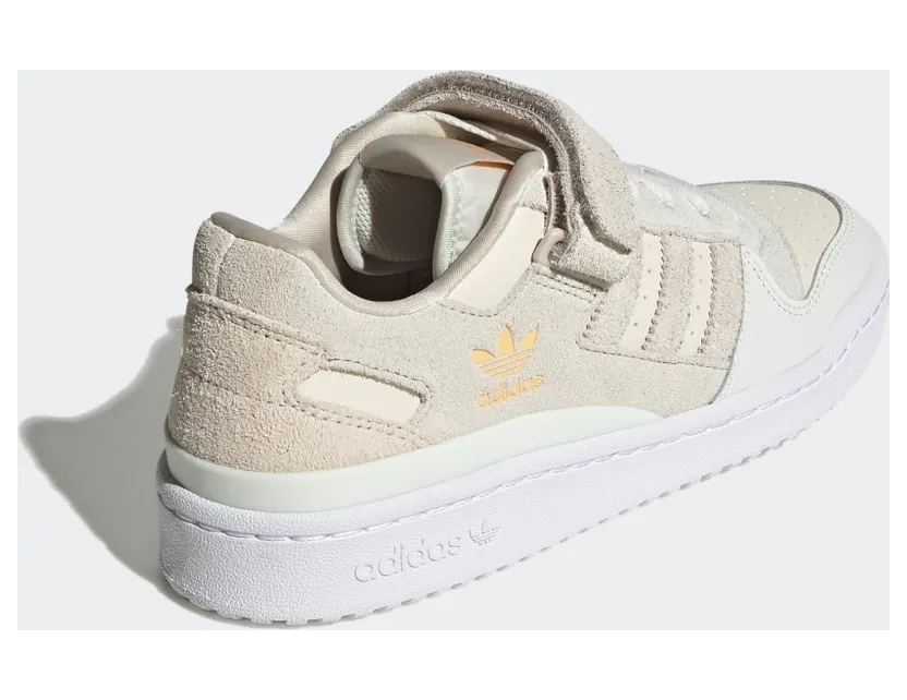 adidas-forum GY4681