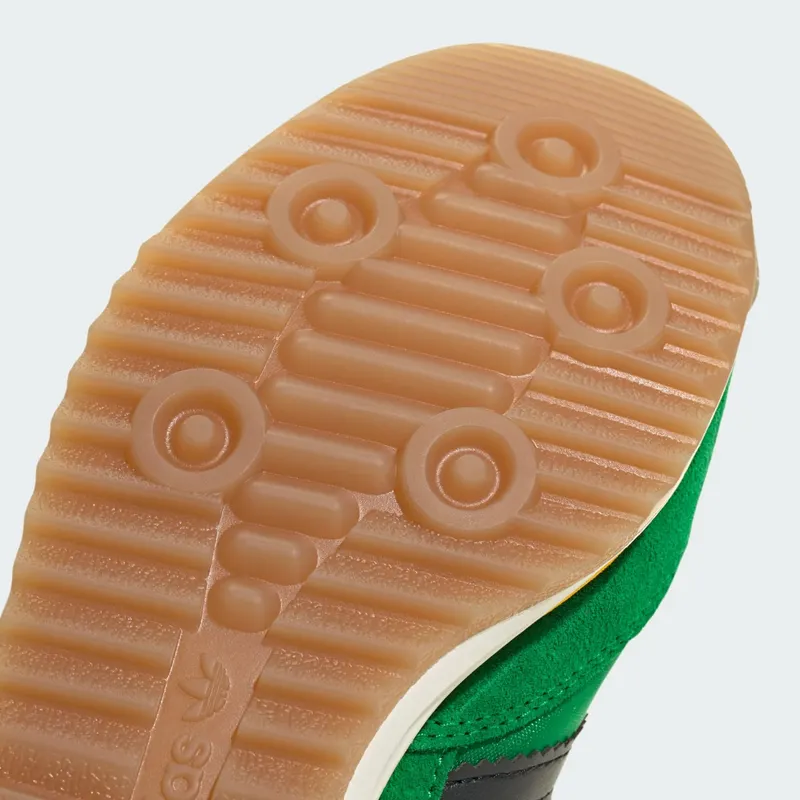 adidas-sl JR1100