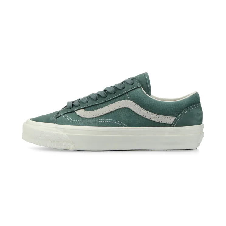 vans-old-skool VN000D57FRS1