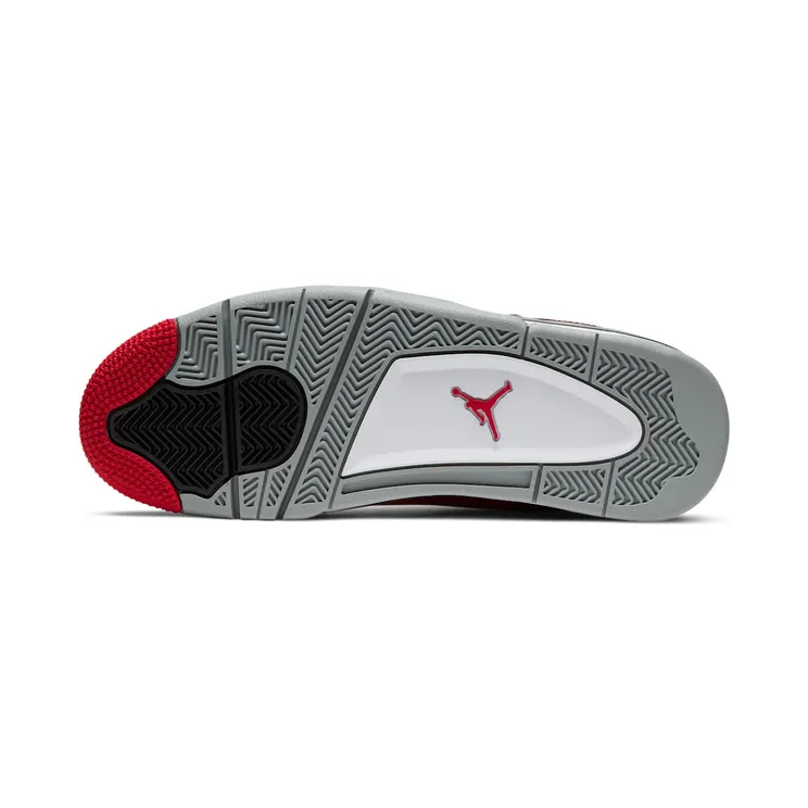 jordan-dub-zero 311046-600