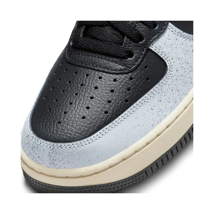 nike-air-force FB2049-001