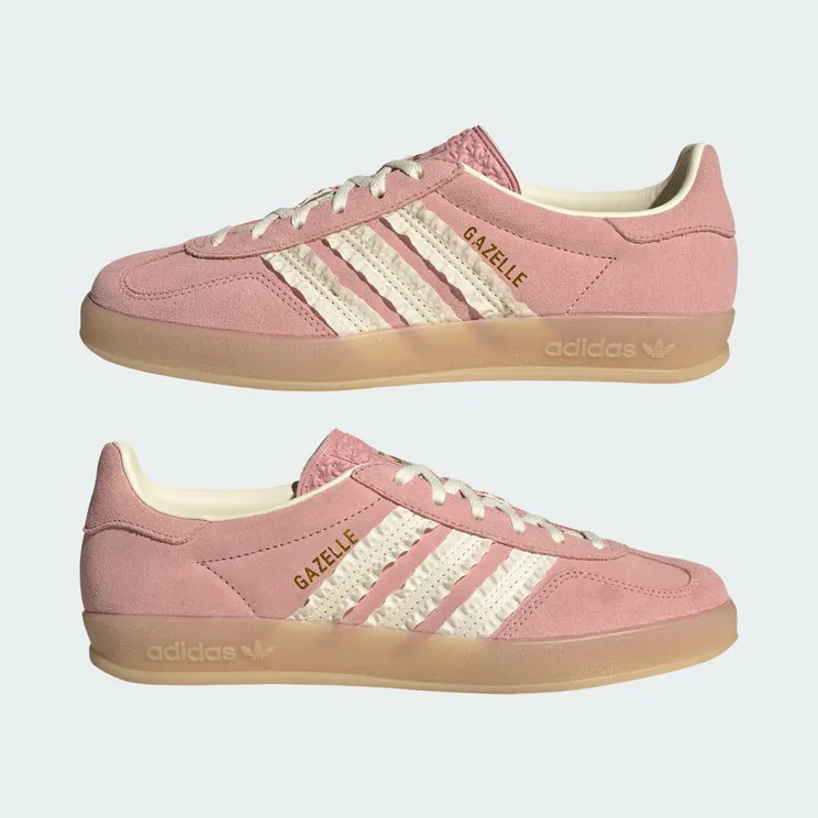 adidas-gazelle JS1413