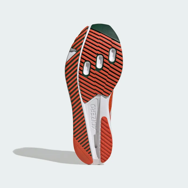 adidas Adizero SL 2 Collegiate Pack Miami (JQ0240)