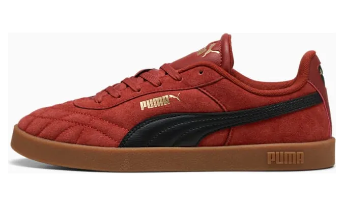 puma-club-ii 40446502