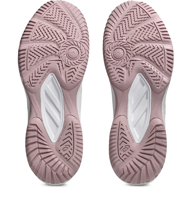 ASICS UPCOURT 6 “Morganite / White” (1072A107-703)