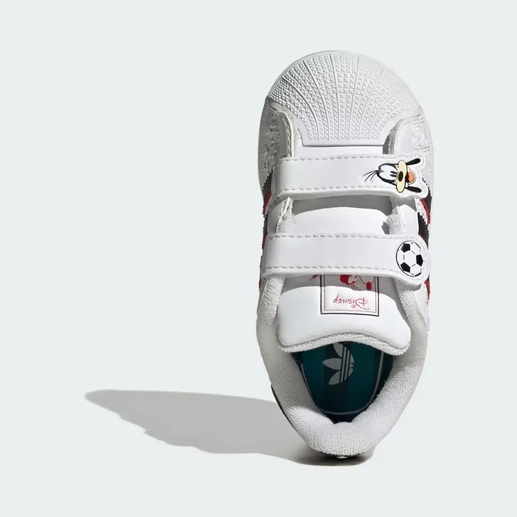 adidas-superstar IH1744