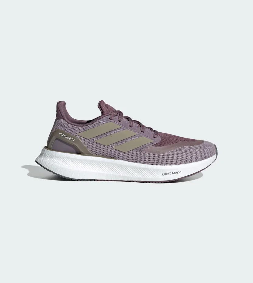 Adidas Pureboost IF9200