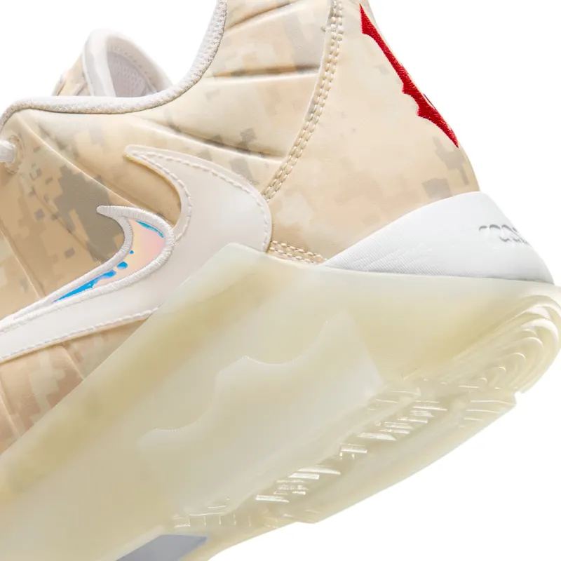 nike-lebron IO7381-100