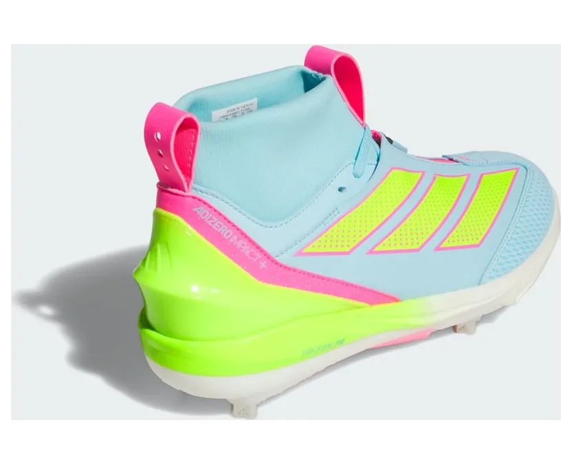 adidas-adizero JH6717