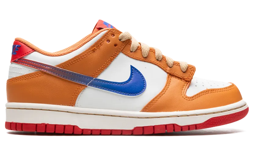 nike-dunk DH9765-101