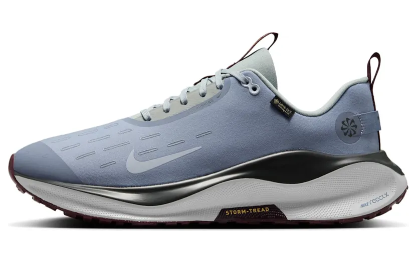 Nike React HQ0265-400