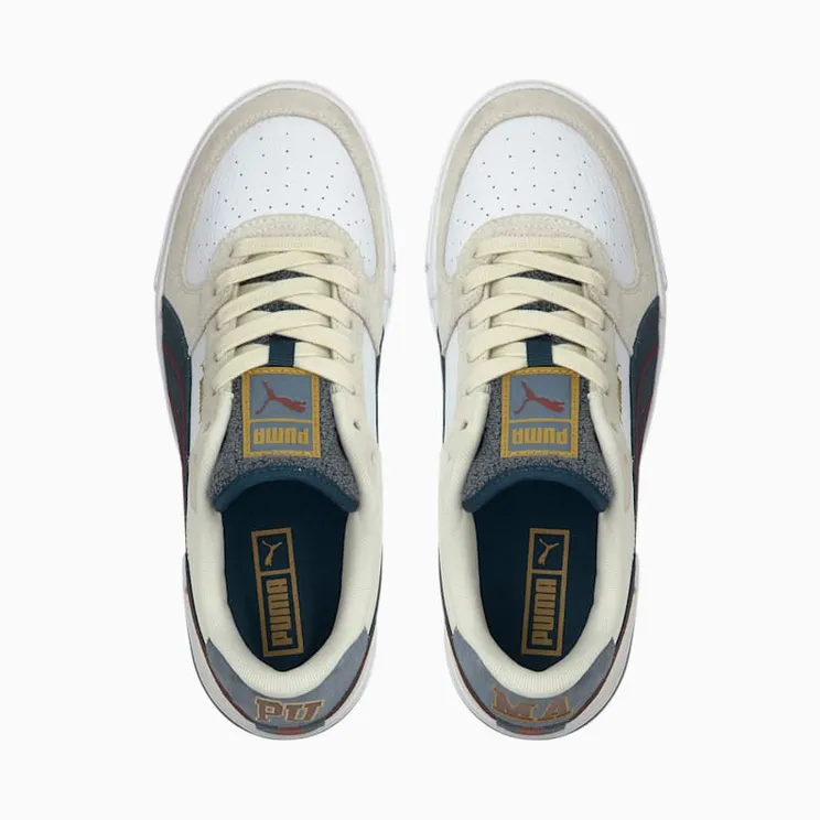 puma-ca-pro 380877-01
