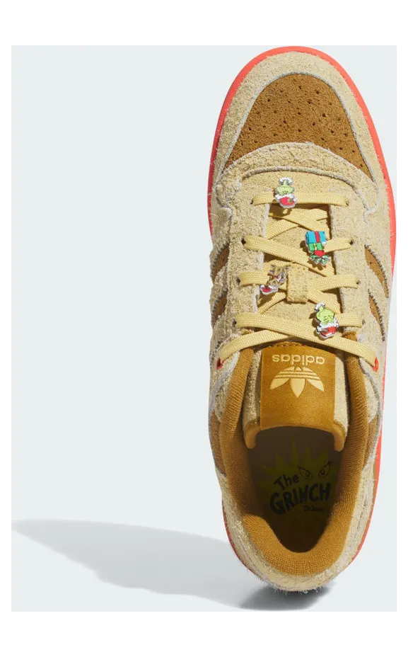 adidas-forum ID8896