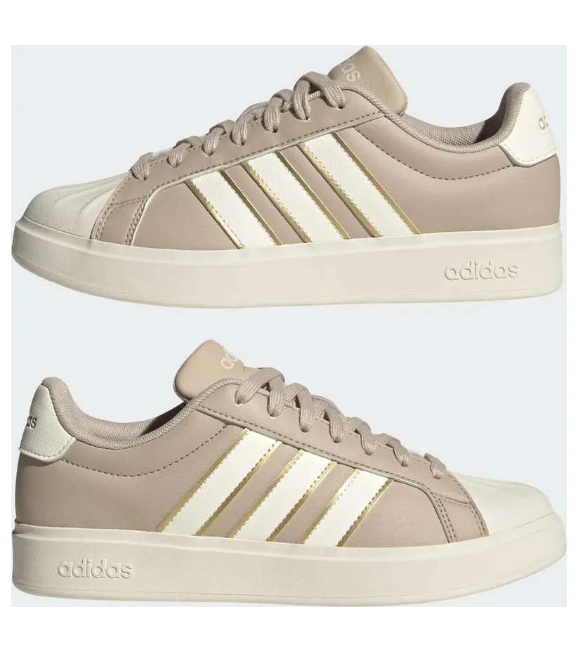 adidas-streettalk IH4315
