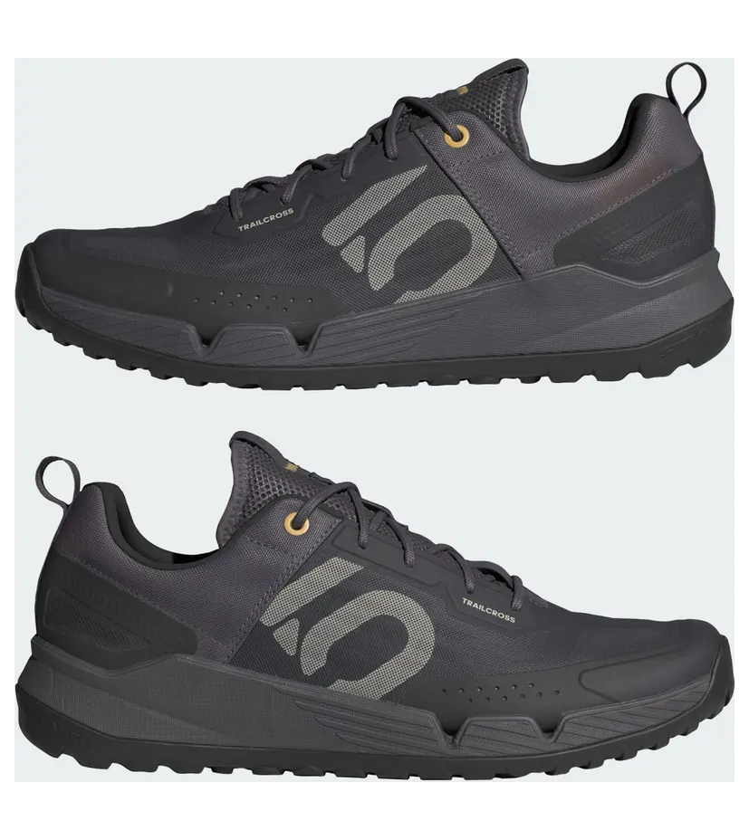 adidas-five-ten ID5008