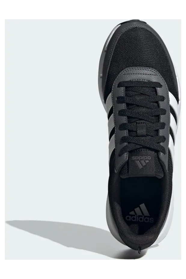 adidas-run-50s IF1553