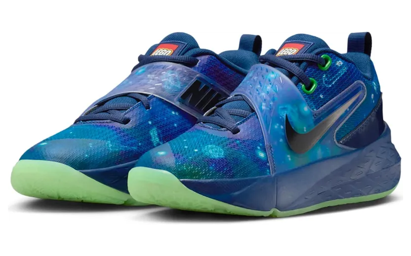 nike-team-hustle-d-12 IO4648-400