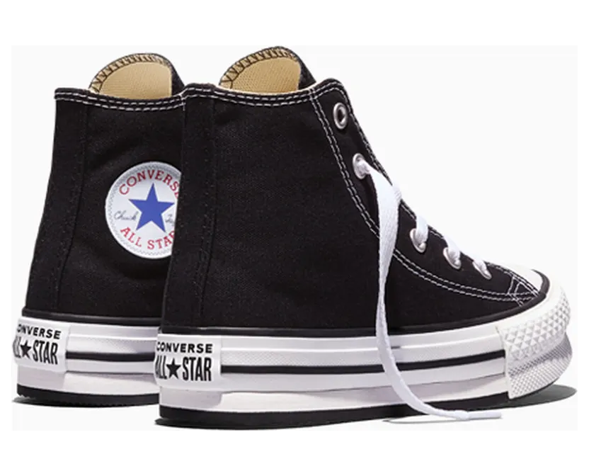 converse-chuck-taylor-all-star 372859C