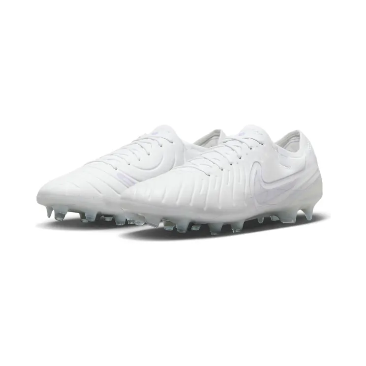 nike-tiempo DZ3183-100