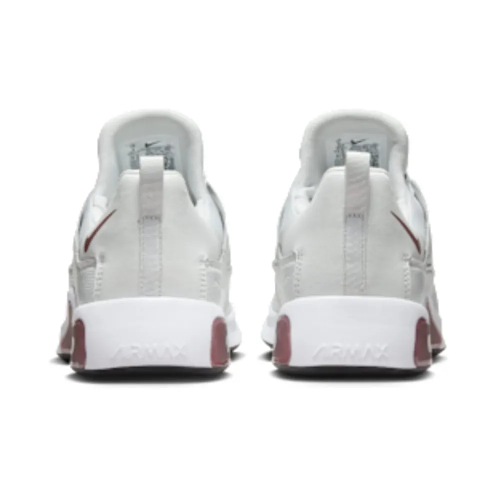 Nike Air Max Bella TR 5 Photon Dust Smokey Mauve White (DD9285-003)