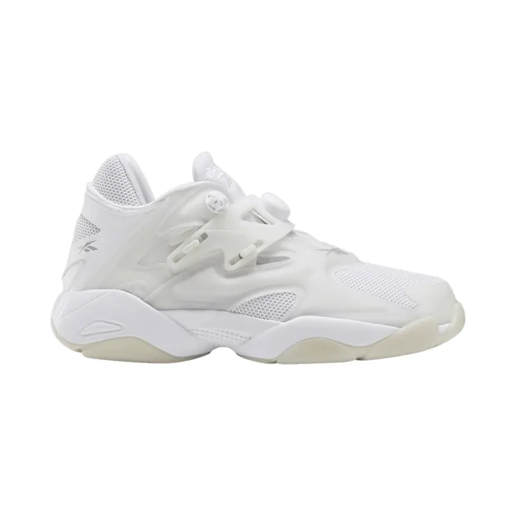 Reebok Pump Court White Porcelain (FV5622)