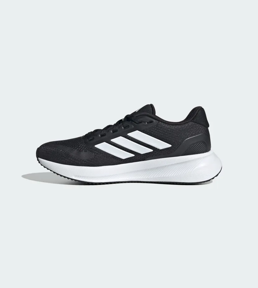 adidas-runfalcon IE0556
