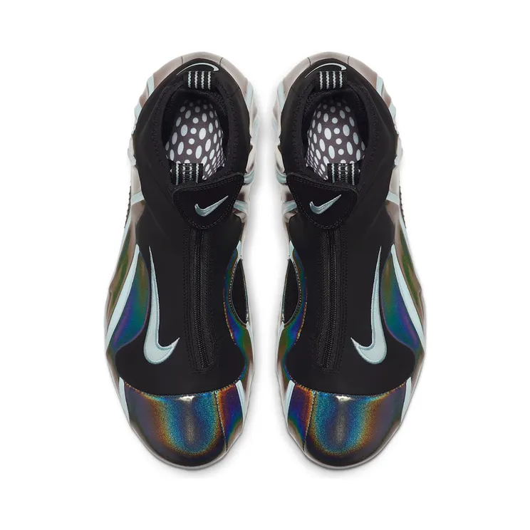 nike-air-flightposite AO9378-001