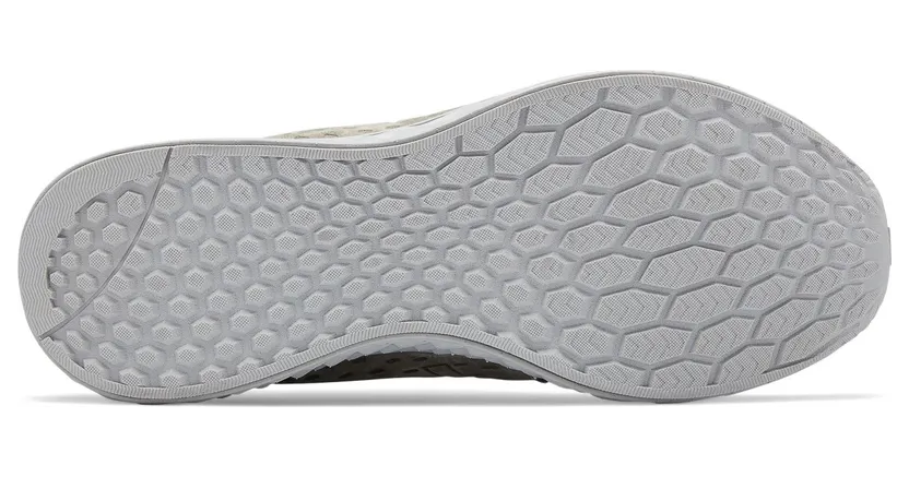 new-balance-fresh-foam-cruz MCRUZNO