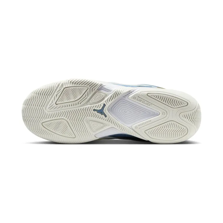 jordan-heir FZ2471-104