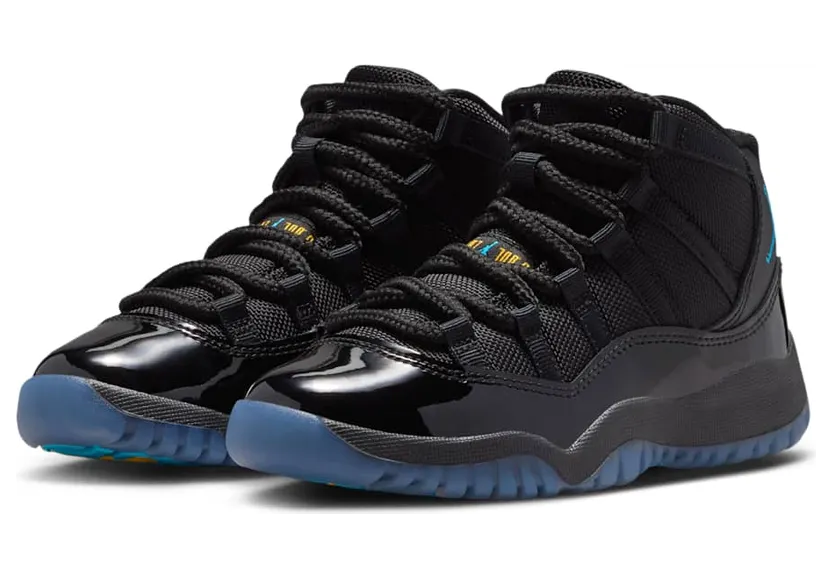 air-jordan-11 378039-047